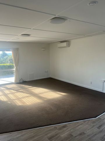 THE PERFECT SOLO PAD FOR SPRING - Photo 5