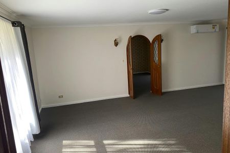 355 Hillier Road - Photo 2