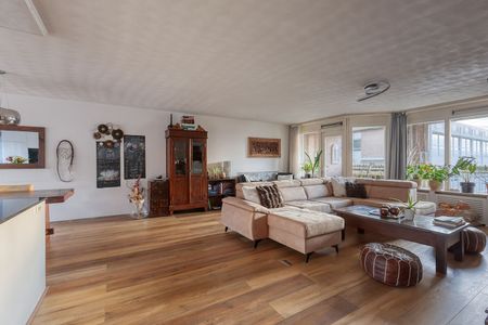 Appartement te huur: Gevers Deynootplein 164 2586 CS Den Haag - Foto 2