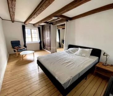 Location Appartement 2 pièces 37 m2 à Vienne - Photo 4