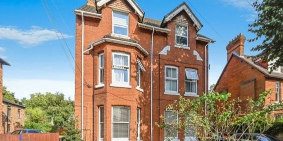 Chaucer Road, Bedford, MK40 - Photo 3