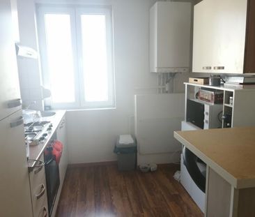 Appartement 2 pièces à Woippy - Photo 5