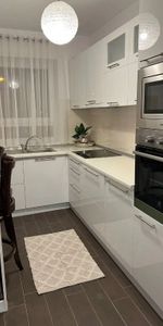 2 camere in zona Medicinei - Photo 3