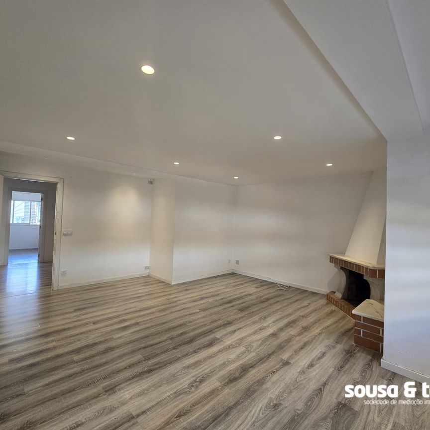 Apartamento T2 em Leiria - Foto 1
