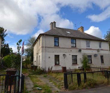 3 bedroom villa to rent - Photo 1