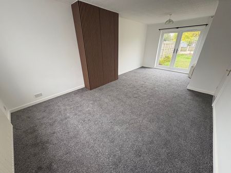 Salterford Road - Photo 3