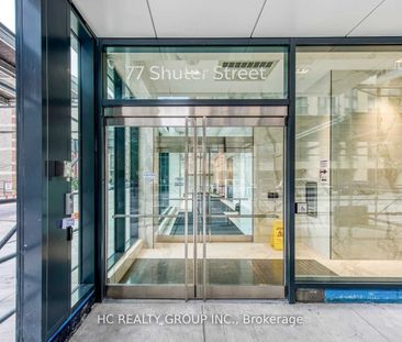 88 North Condos and Lofts 77 , #2112 - Photo 5