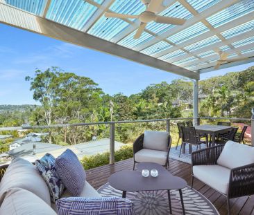 11A Hibiscus Avenue, North Avoca. - Photo 5