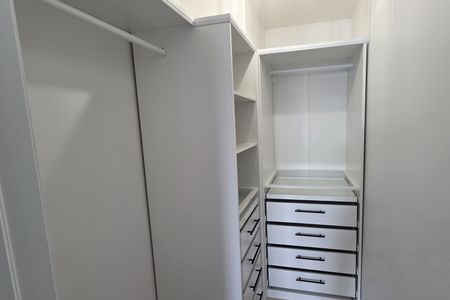 For Lease - 9 Samba Street, Richmond Hill, Ontario - Photo 5