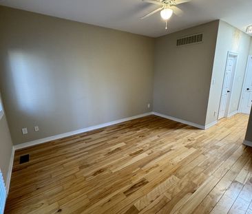 For Lease - 13 Joseph Salsberg Lane, Toronto, Ontario - Photo 1