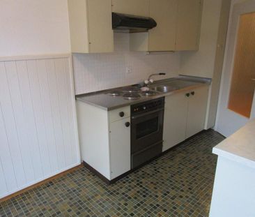 Souhaitez-vous habitez dans un quartier calme? - Photo 1