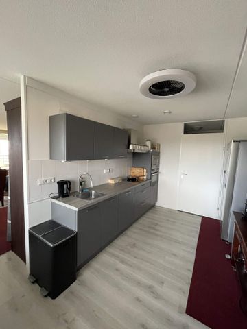 Appartement Tilman Suysstraat, Breda - À Louer - Foto 2
