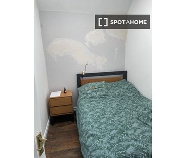 2-bedroom apartment for rent in Bray, Dublin - Photo 5