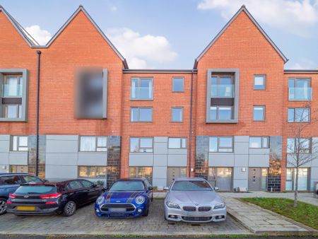 Latchet Lane - Photo 5