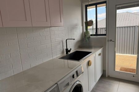 HOME FOR LEASE - Photo 5