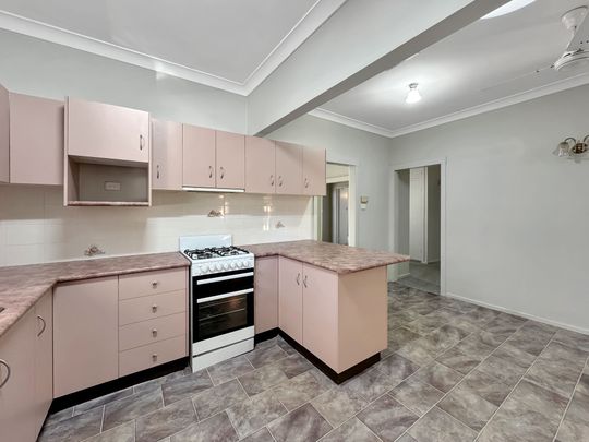 South Dubbo Gem - Photo 1