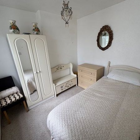 Lord Steet, Morecambe - Photo 1