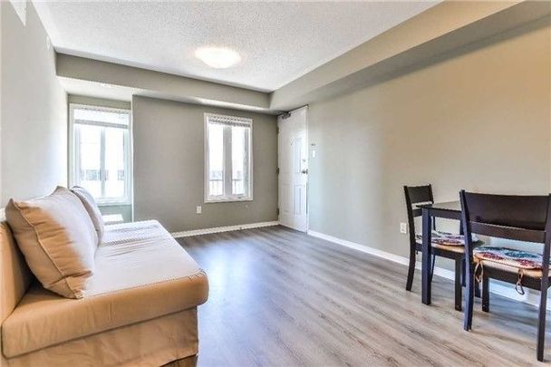 For Lease - 308 John Street Unit# 205, Markham, Ontario - Photo 1