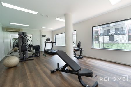 44/128 Mounts Bay Road, Perth WA 6000 - Apartment For Rent | Domain - Photo 2