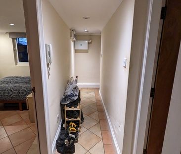 1 Bed Flat, Whitelow Road, M21 - Photo 4