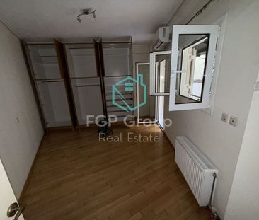 Διαμέρισμα για ενοικίαση Υμηττός - Photo 1