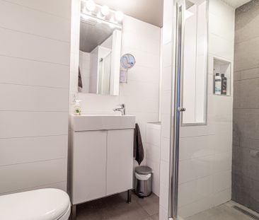 Rue de l'Église, H4L 2J6, Montréal - Photo 6