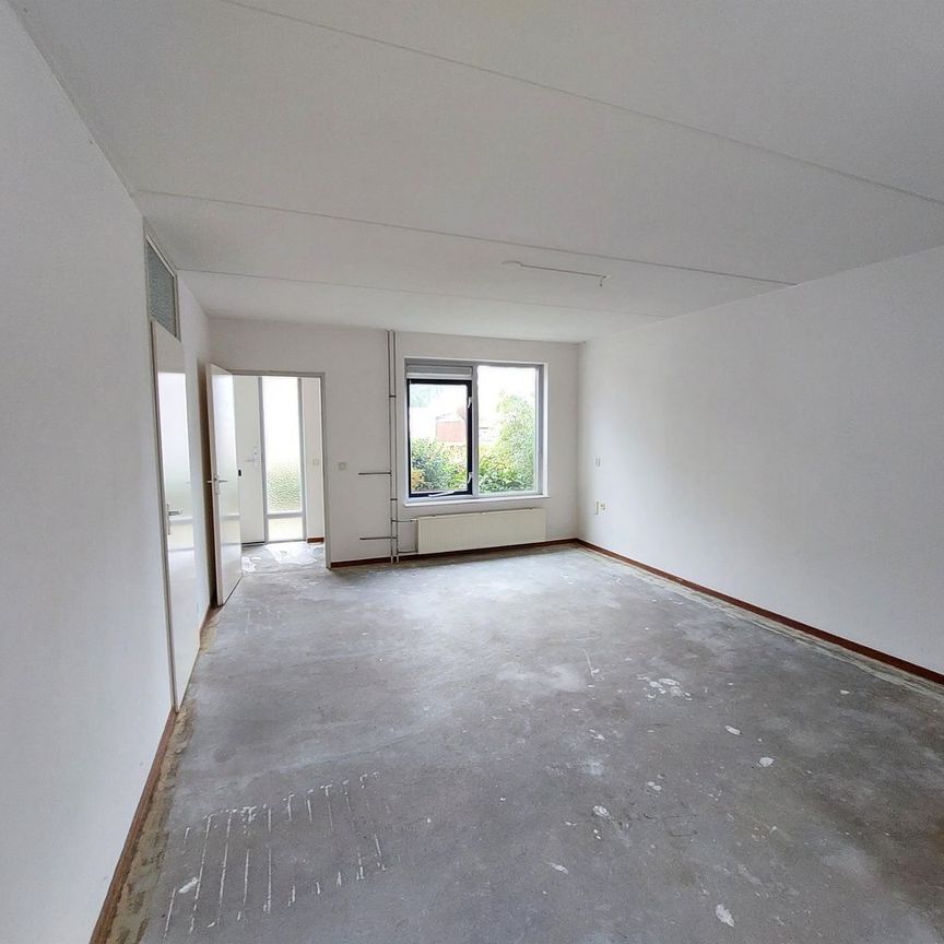 Huis te huur: de Maalsteen 2 5554 KC Valkenswaard - Photo 1