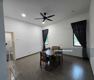 Kota Kemuning Shah Alam Semi Detached House, Kota Kemuning, Shah Alam - Photo 3