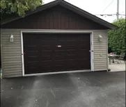 1 room apartment of 85m² in Gatineau - Photo 1
