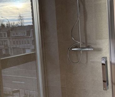 Woning te huur in Schepdaal voor € 1.450 met 2 slaapkamers - Foto 5