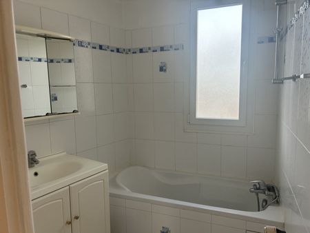 Colombes quartier Labouret - Colombes - Photo 5