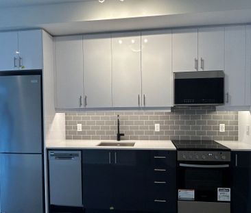 For Lease - 2343 Khalsa Gate Unit# 212, Oakville, Ontario - Photo 3