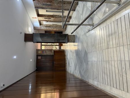 Piso de alquiler en Calle Pedro de Toledo, 4, Centro Histórico - Photo 3