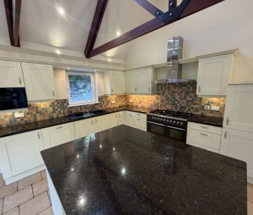 Garden Croft, Tough, Alford, AB33 8DU - Photo 6