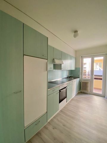 3 locali con balcone - Photo 4