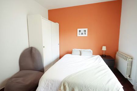 Carrer de Balmes, Barcelona, Catalonia 08007 - Foto 2