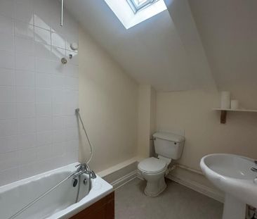 2 bedroom bungalow to rent - Photo 6