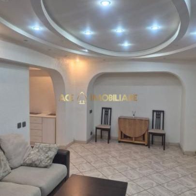 2 Camere de inchiriat | Alba Iulia | Mobilat & Utilat | - Photo 1