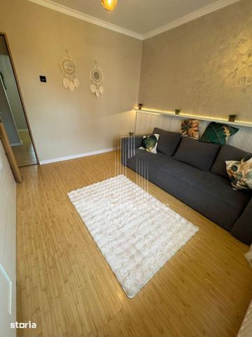 3 camere | Vitan Brandusilor | renovare premium 2026 | 2 bai - Fotografie 3