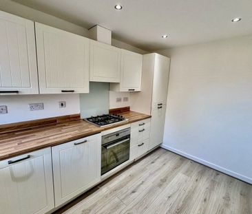 Broomhouse Lane - Photo 3