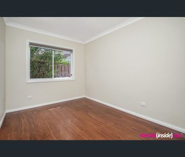 17A Semana Street, Whalan, NSW 2770 - Photo 6