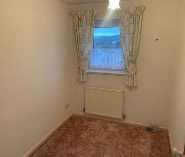 Heol Yr Eglwys, Bryncethin, Bridgend, CF32 - Photo 6
