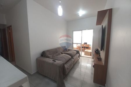 Apartamento na Avenida Aricanduva - Foto 3