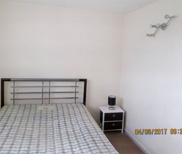 2 bedroom maisonette to rent - Photo 3