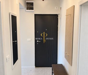 Apartamante cu 2 camere| Bd. CD Loga - Zona Centrală|mobilat și utilat - Photo 6