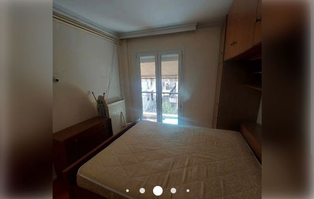 Studio/Γκαρσονιέρα για ενοικίαση Καΐστρι (Αμπελόκηποι) - Photo 1