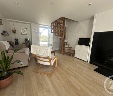 Maison à louer 3 pièces - 55,70 m2 BREHAL - 50 - Photo 3