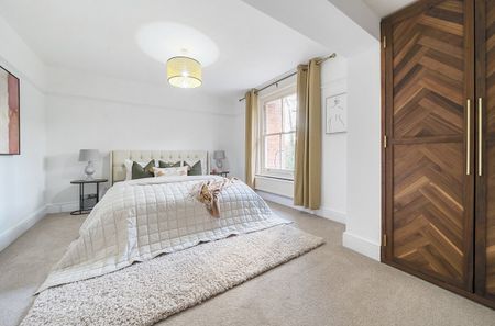 5 bedroom house to rent - Photo 5