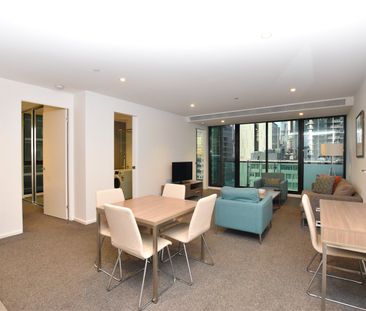 2210/618 Lonsdale Street - Photo 1
