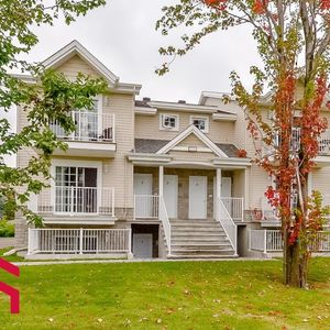 Appartement Saint-Lazare � Louer - Photo 2